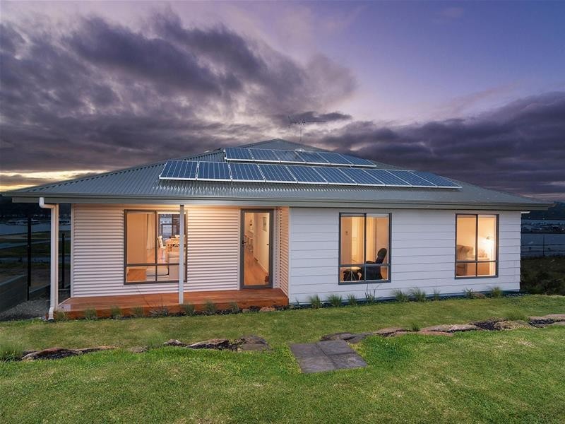 44 Rosella Rise, Mannum SA 5238