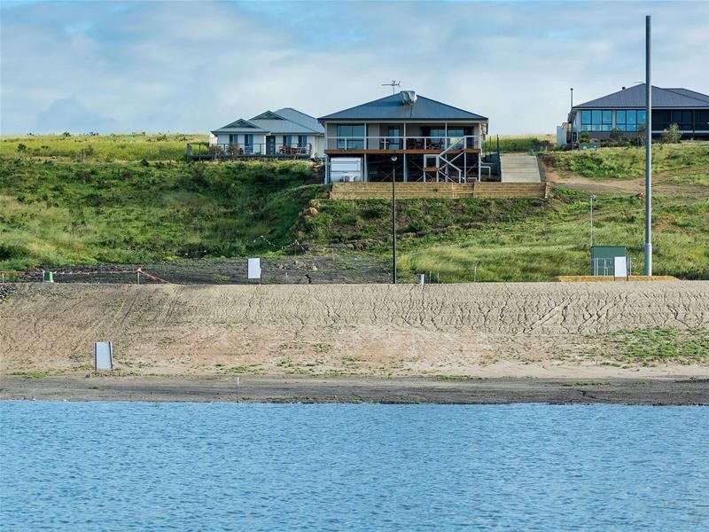 44 Rosella Rise, Mannum SA 5238