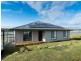 44 Rosella Rise, Mannum SA 5238