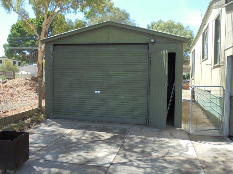 36 Rob Loxton Road, Walker Flat SA 5238