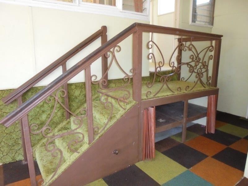 36 Rob Loxton Road, Walker Flat SA 5238