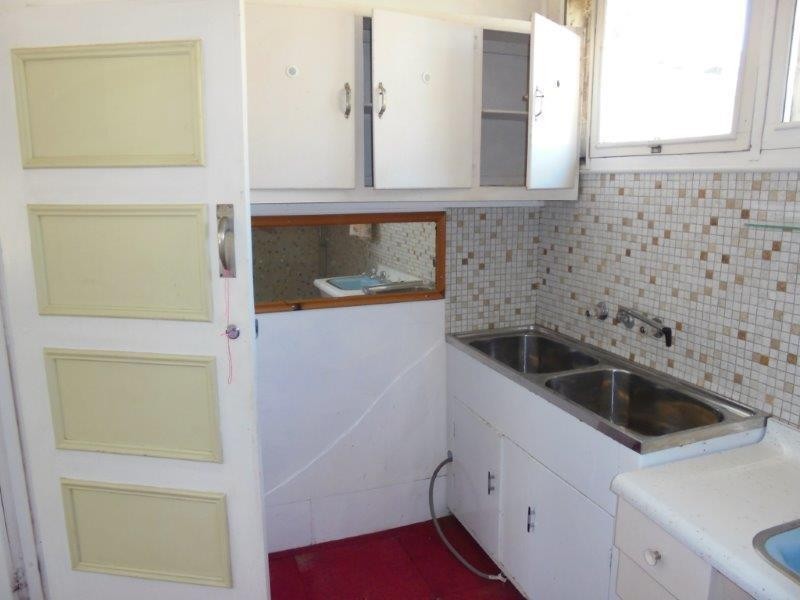 36 Rob Loxton Road, Walker Flat SA 5238