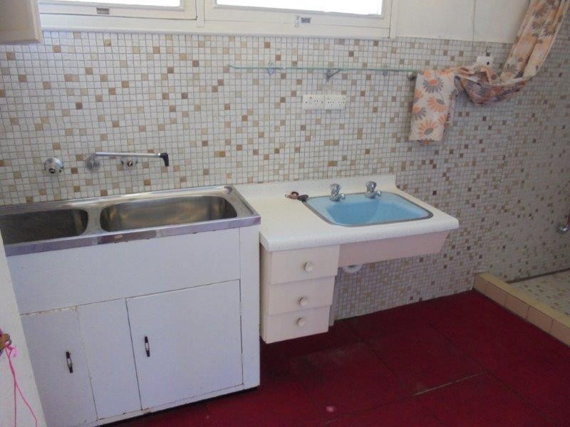 36 Rob Loxton Road, Walker Flat SA 5238