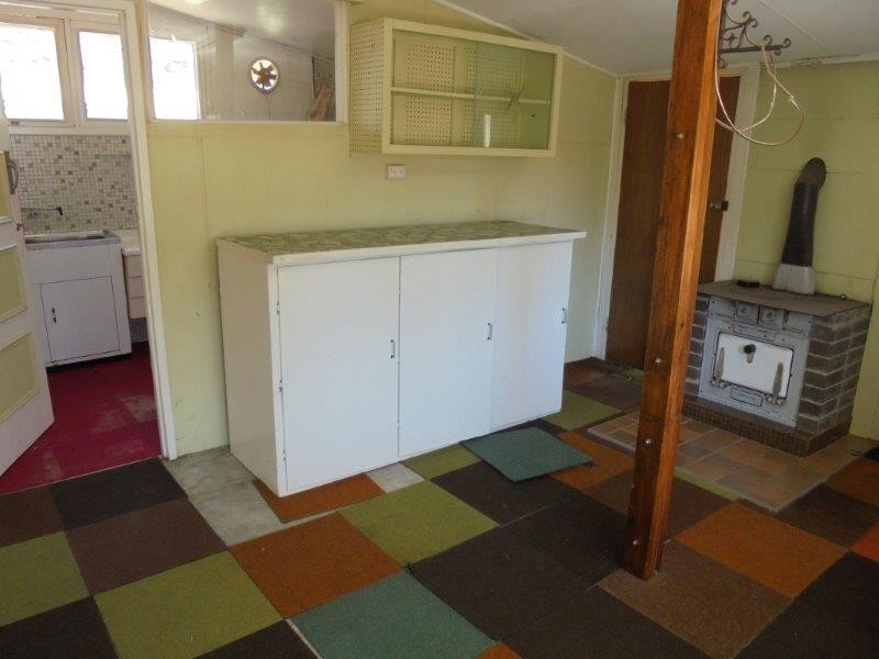 36 Rob Loxton Road, Walker Flat SA 5238