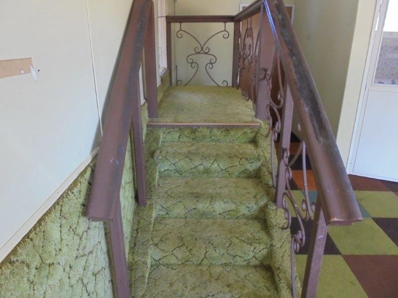 36 Rob Loxton Road, Walker Flat SA 5238