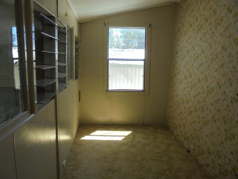 36 Rob Loxton Road, Walker Flat SA 5238