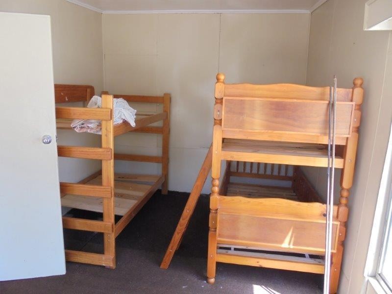 36 Rob Loxton Road, Walker Flat SA 5238