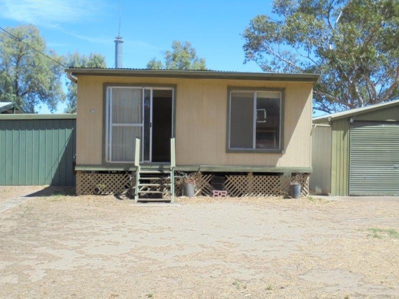 36 Rob Loxton Road, Walker Flat SA 5238