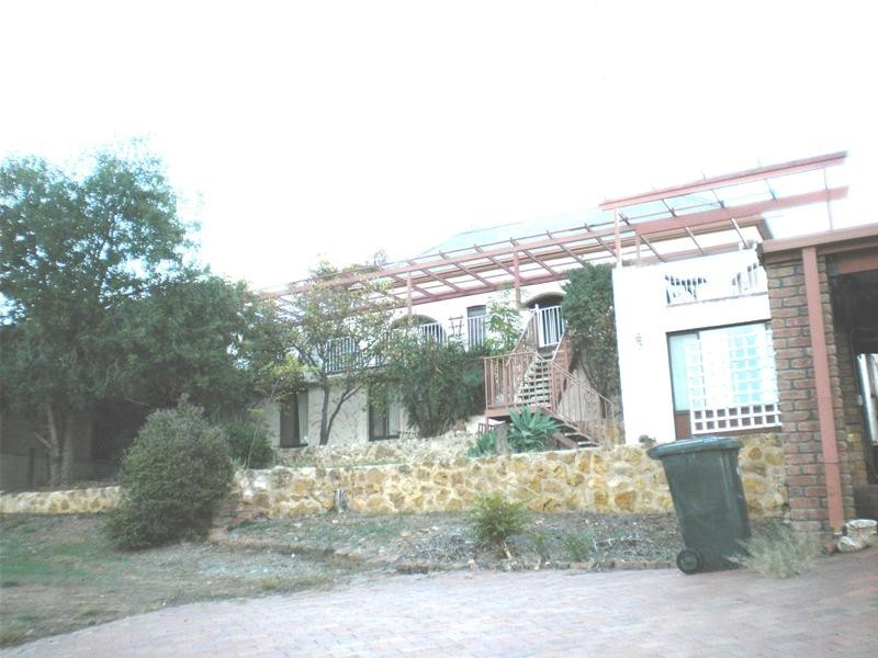 49 Purnong Road, Mannum SA 5238