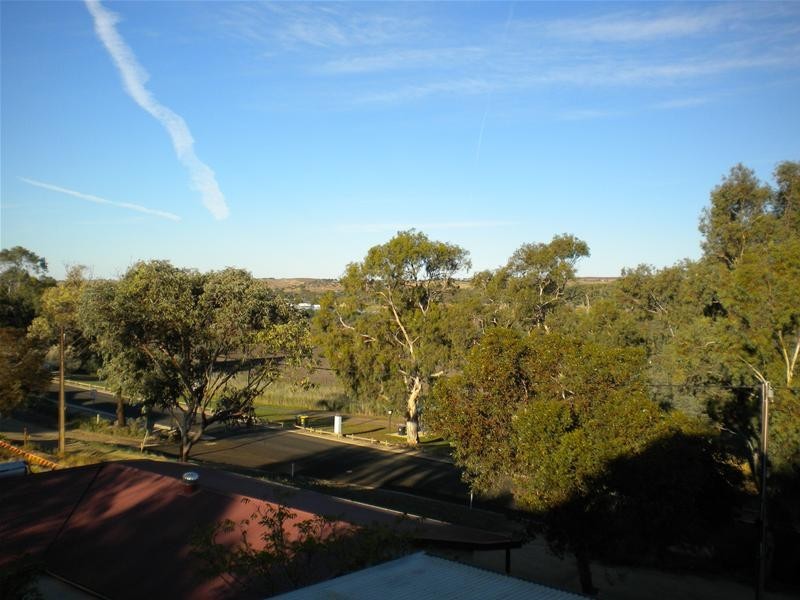 49 Purnong Road, Mannum SA 5238