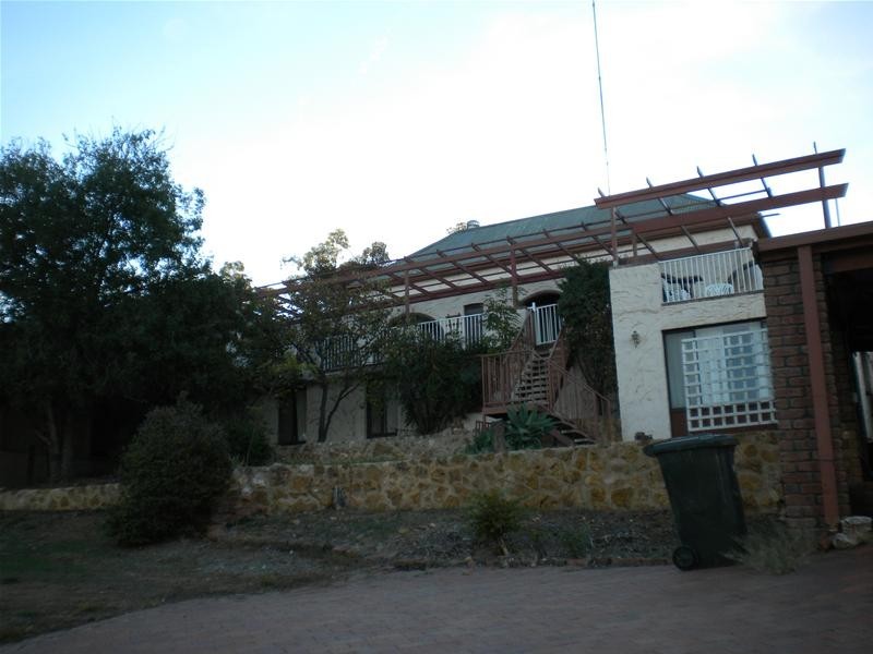 49 Purnong Road, Mannum SA 5238