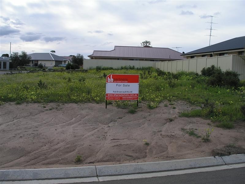 2 Bunyip Way, Mannum SA 5238