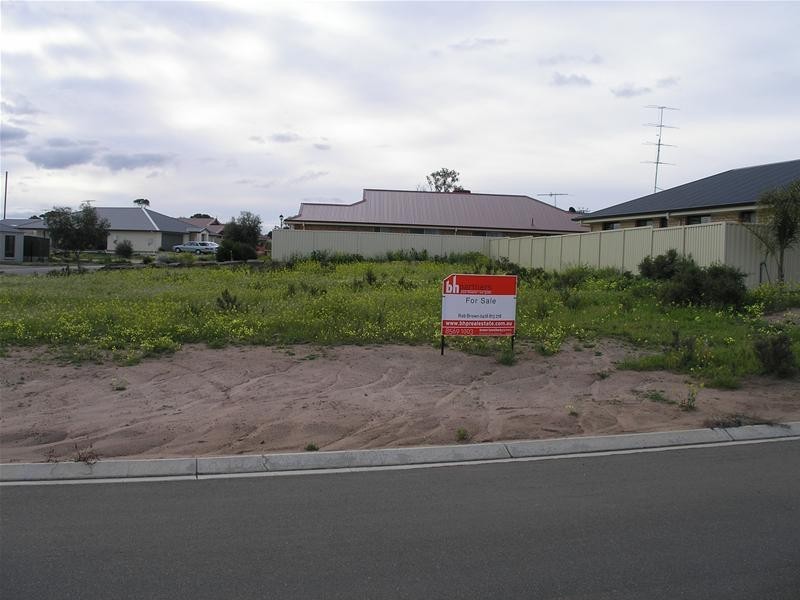 2 Bunyip Way, Mannum SA 5238