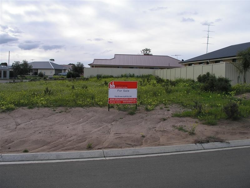 2 Bunyip Way, Mannum SA 5238