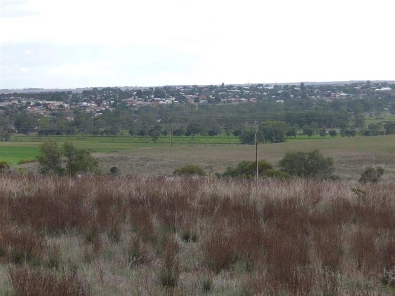 221A Dabinett Road, Cowirra via, Mannum SA 5238