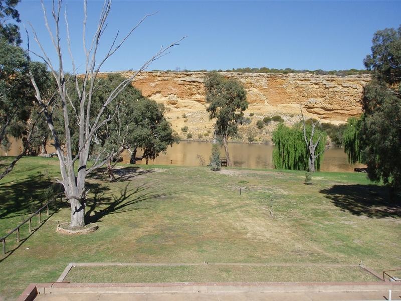 31 Rob Loxton Road, Walker Flat SA 5238