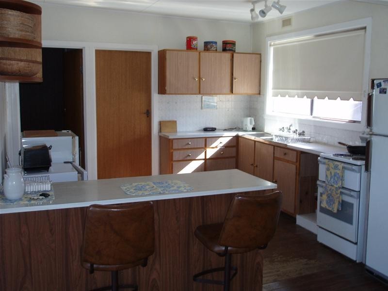 31 Rob Loxton Road, Walker Flat SA 5238