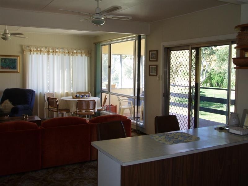 31 Rob Loxton Road, Walker Flat SA 5238