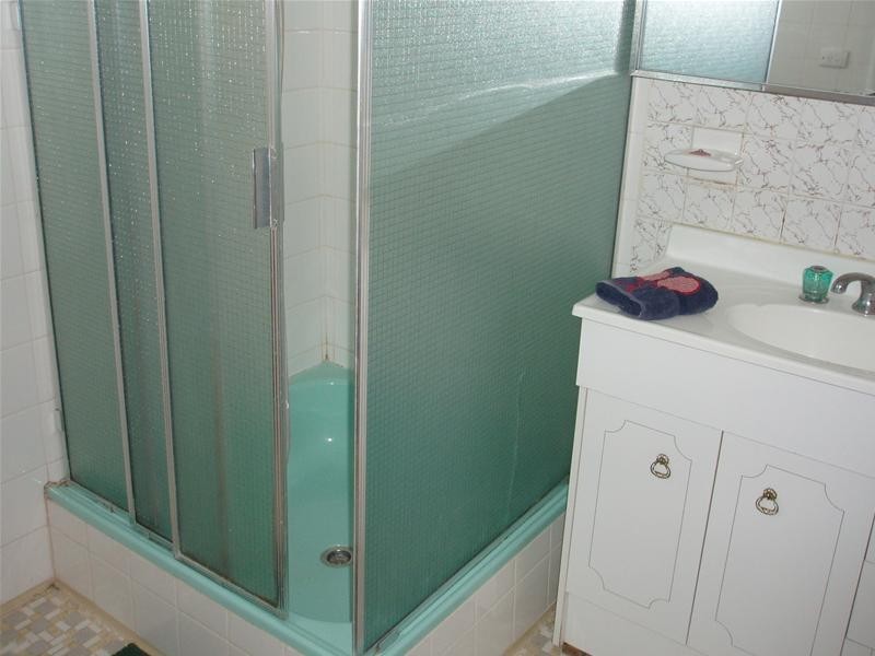 31 Rob Loxton Road, Walker Flat SA 5238