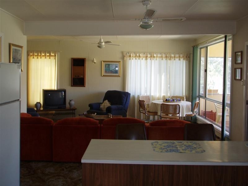 31 Rob Loxton Road, Walker Flat SA 5238