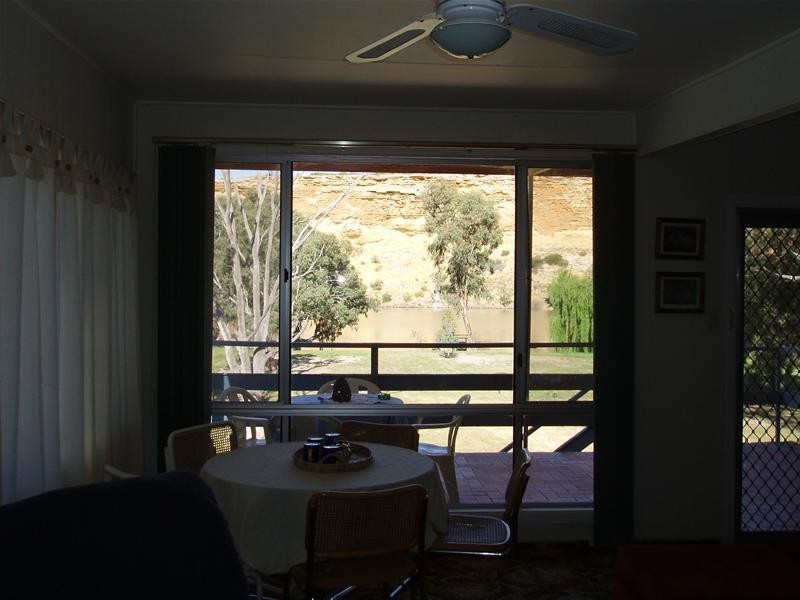 31 Rob Loxton Road, Walker Flat SA 5238