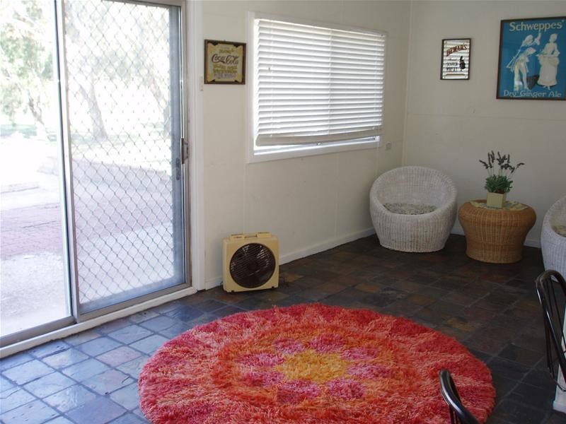 31 Rob Loxton Road, Walker Flat SA 5238