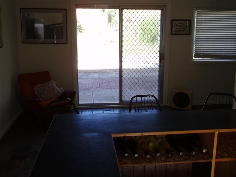 31 Rob Loxton Road, Walker Flat SA 5238