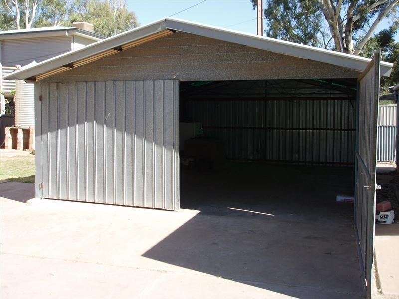 31 Rob Loxton Road, Walker Flat SA 5238