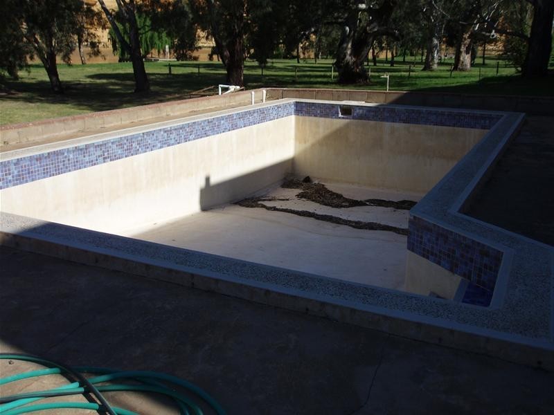 31 Rob Loxton Road, Walker Flat SA 5238