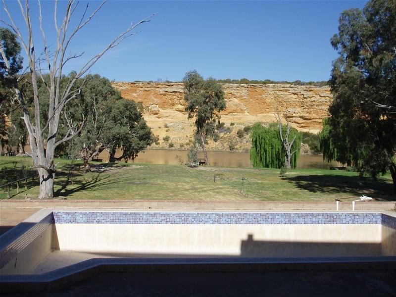 31 Rob Loxton Road, Walker Flat SA 5238