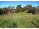 Lot 267 MacDonnell Terrace, Springton SA 5235