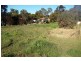 Lot 267 MacDonnell Terrace, Springton SA 5235