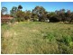 Lot 267 MacDonnell Terrace, Springton SA 5235