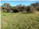 Lot 267 MacDonnell Terrace, Springton SA 5235