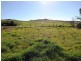 Lot 267 MacDonnell Terrace, Springton SA 5235