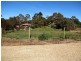 Lot 267 MacDonnell Terrace, Springton SA 5235