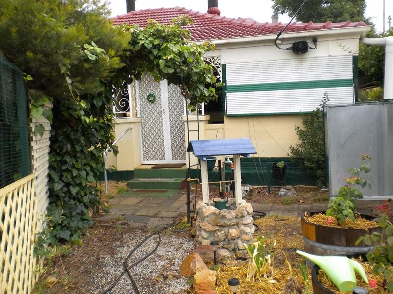 3 Adelaide Road, Mannum SA 5238