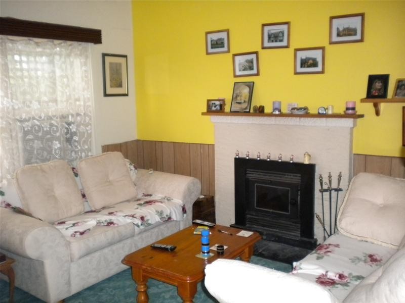 3 Adelaide Road, Mannum SA 5238