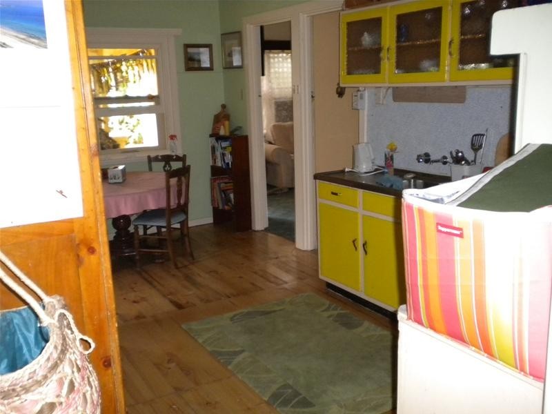 3 Adelaide Road, Mannum SA 5238