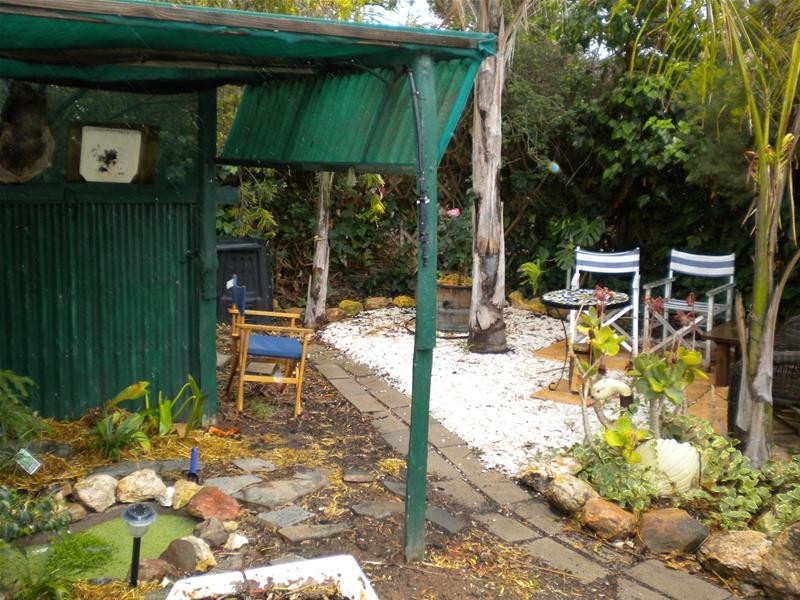 3 Adelaide Road, Mannum SA 5238