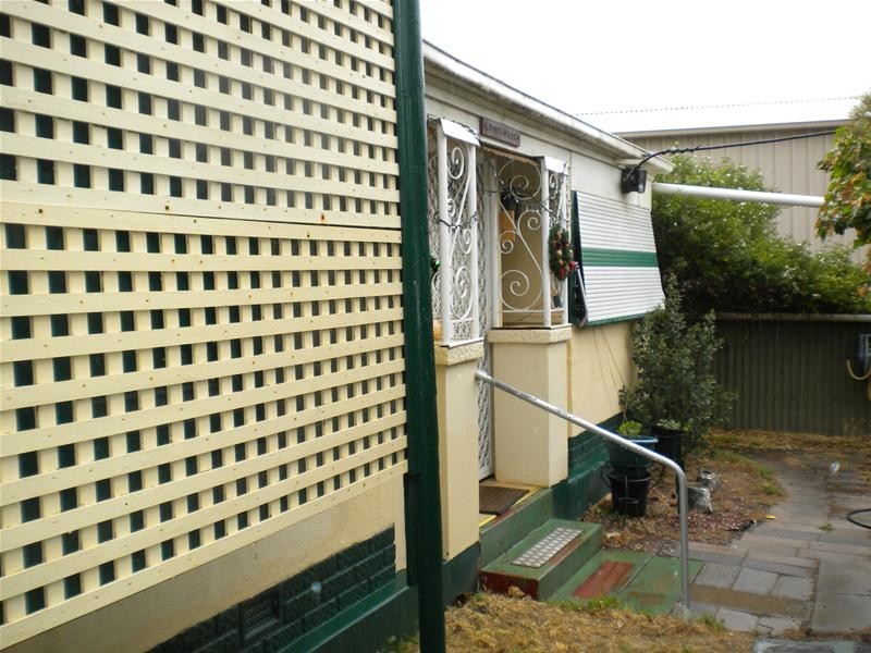 3 Adelaide Road, Mannum SA 5238