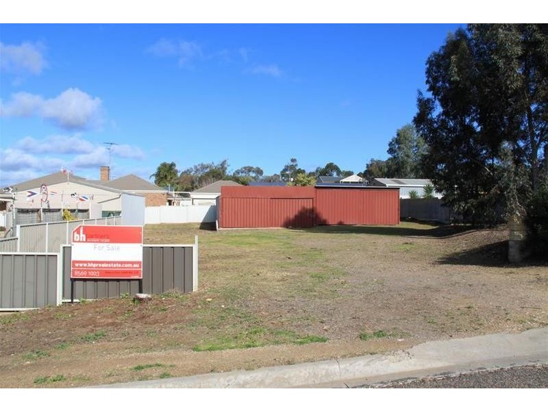 2 Douglas Street, Mannum SA 5238