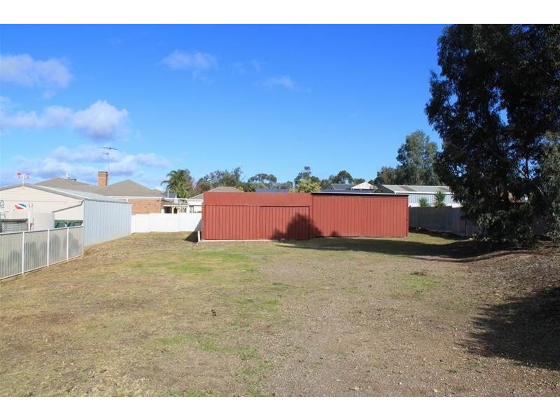2 Douglas Street, Mannum SA 5238