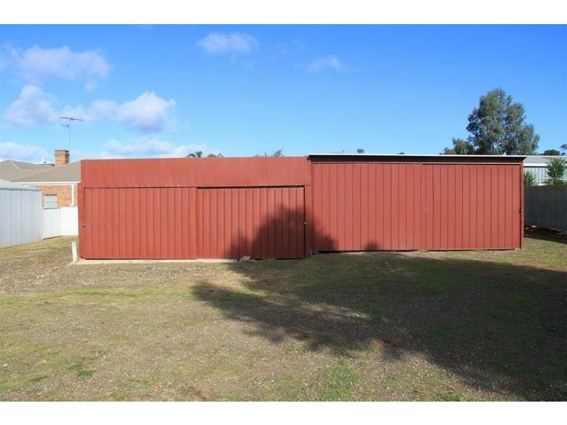 2 Douglas Street, Mannum SA 5238