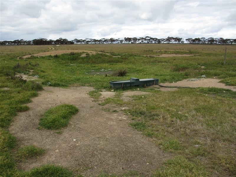 S 157, 173, 175 Schroeder and Strauss Roads, Black Hill SA 5353