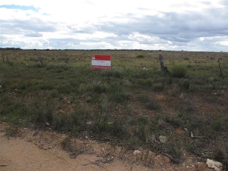 S 157, 173, 175 Schroeder and Strauss Roads, Black Hill SA 5353