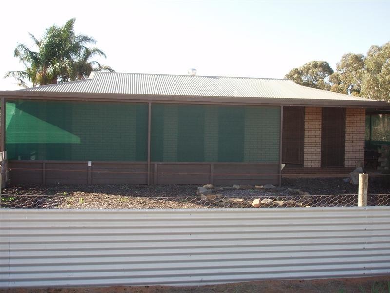 Lot 2 Reisling Road, Nildottie SA 5238