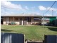 Lot 2 Reisling Road, Nildottie SA 5238