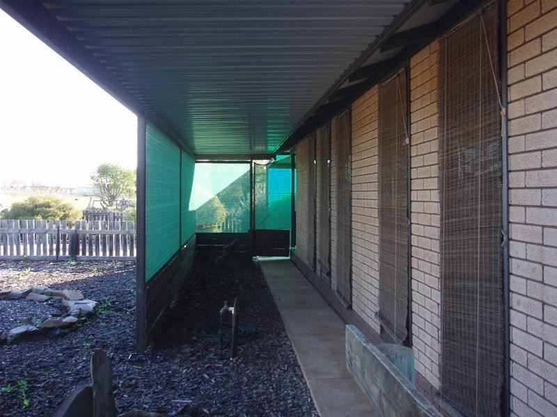 Lot 2 Reisling Road, Nildottie SA 5238