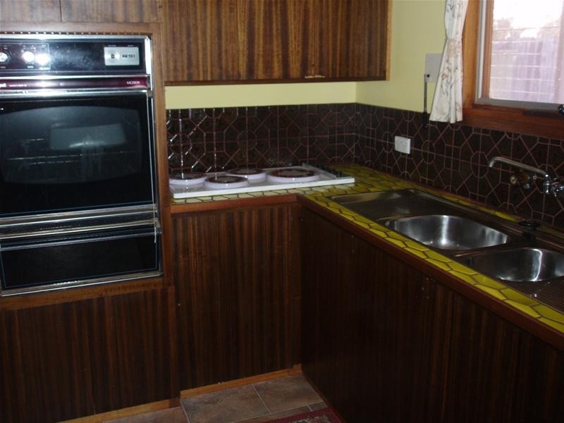 Lot 2 Reisling Road, Nildottie SA 5238